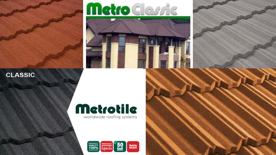 Catalog-of-the-color-scheme-of-the-Metrotail-Classic-line